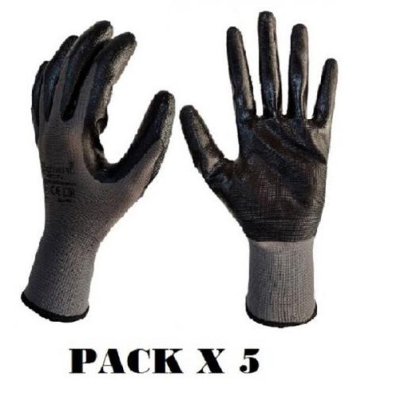 guante-hilaza-recubierto-en-latex-paquete-por--5-unidades-1