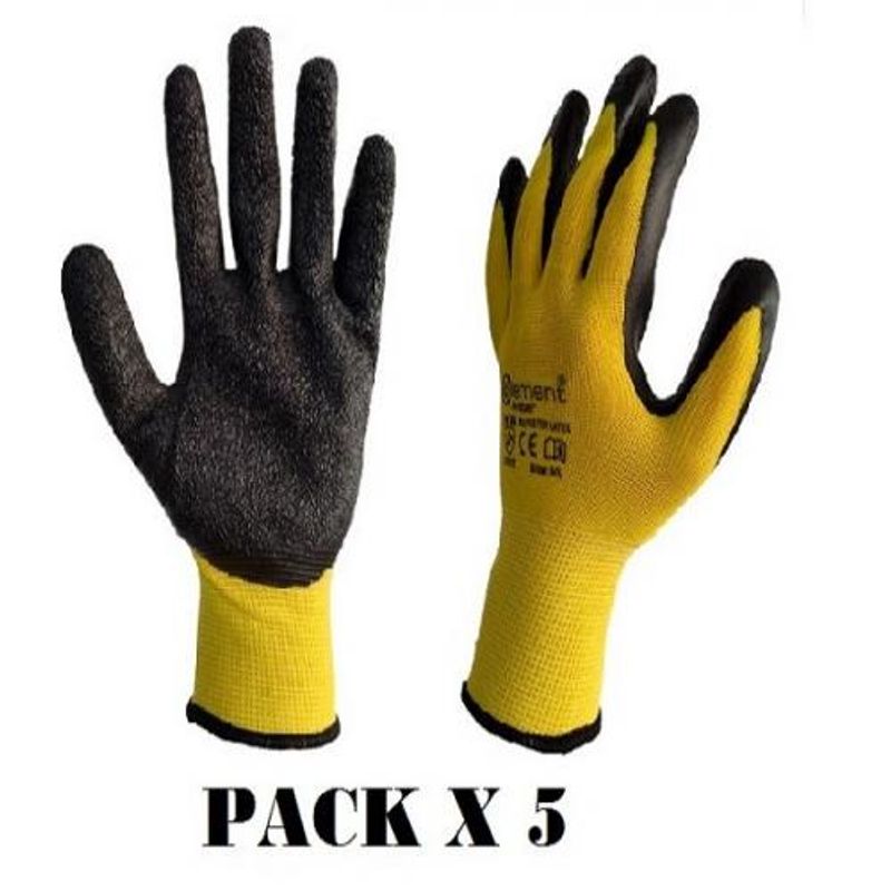 guante-nylon-recubierto-en-nitrilo-paquete-por--5-unidades-1