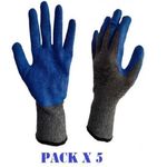 guante-nylon-recubierto-en-latex-paquete-por--5-unidades-1