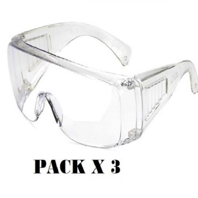 gafa-tipo-norton-transparente-sin-antiempanante-x-3-un-1