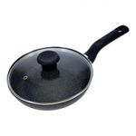sarten-af-bj-20cm-tv-gusto-1