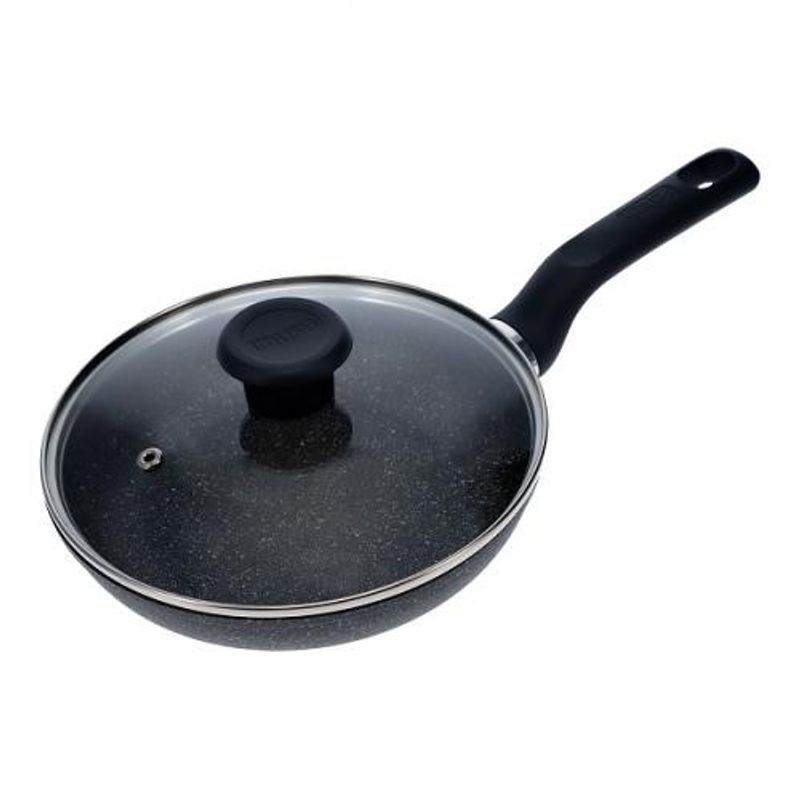 sarten-af-bj-20cm-tv-gusto-1
