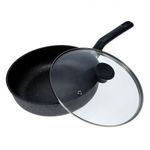 sarten-af-rt-24cm-tv-gusto-1