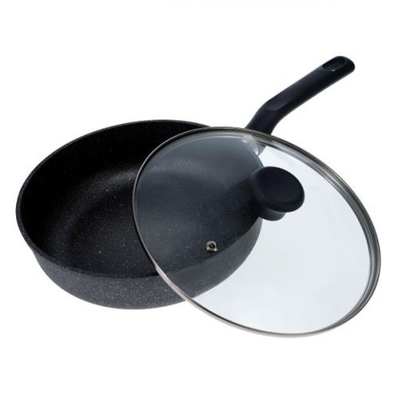 sarten-af-rt-24cm-tv-gusto-1