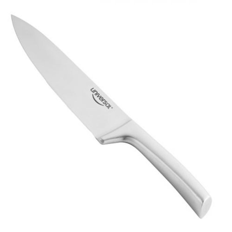 cuchillo-chef-mango-acero-8-incametal-2