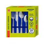 juego-cubiertos-quirama-6ptx4pz-incametal-1
