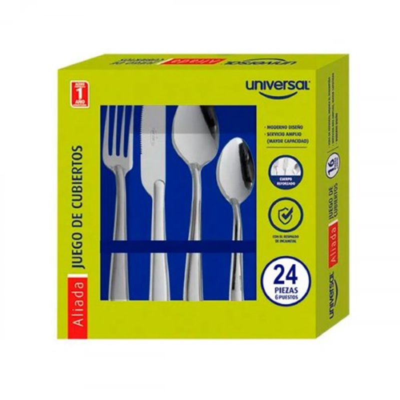 juego-cubiertos-quirama-6ptx4pz-incametal-1