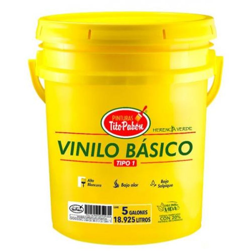 vinilo-basico-tipo-1-5gl-blanco-1