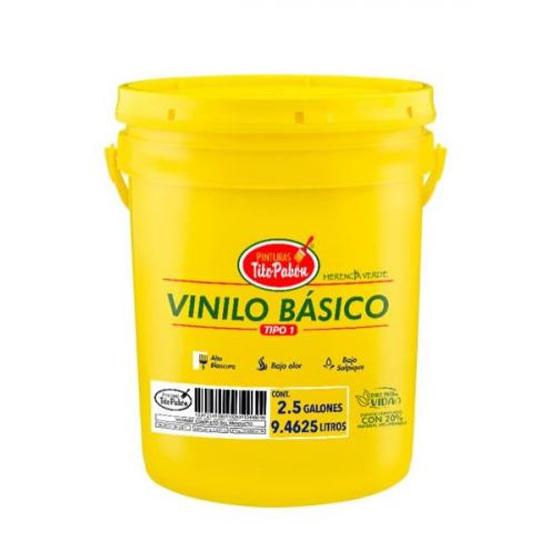 vinilo-basico-tipo-1-2