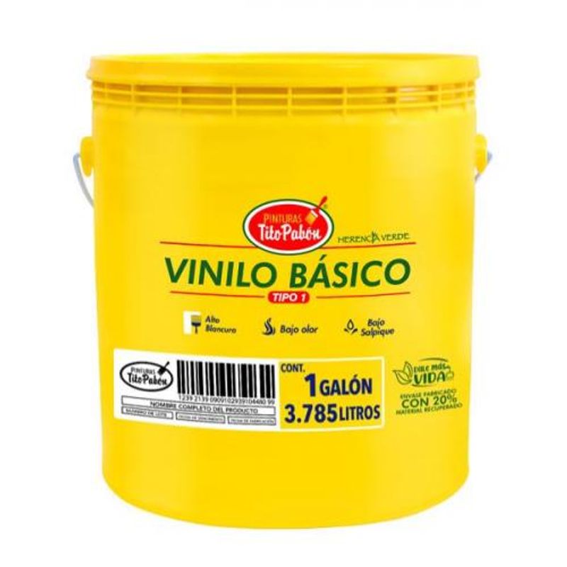 vinilo-basico-tipo-1-gl-blanco-1