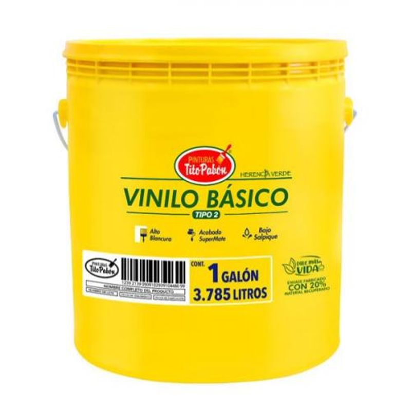 vinilo-basico-tipo-2-gl-blanco-1