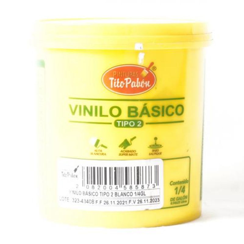 vinilo-basico-tipo-2-1~4gl-blanco-1