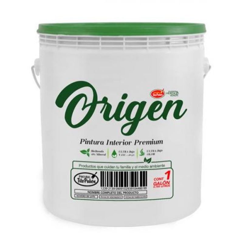 pintura-origen-tipo-1-gl-blanco-1