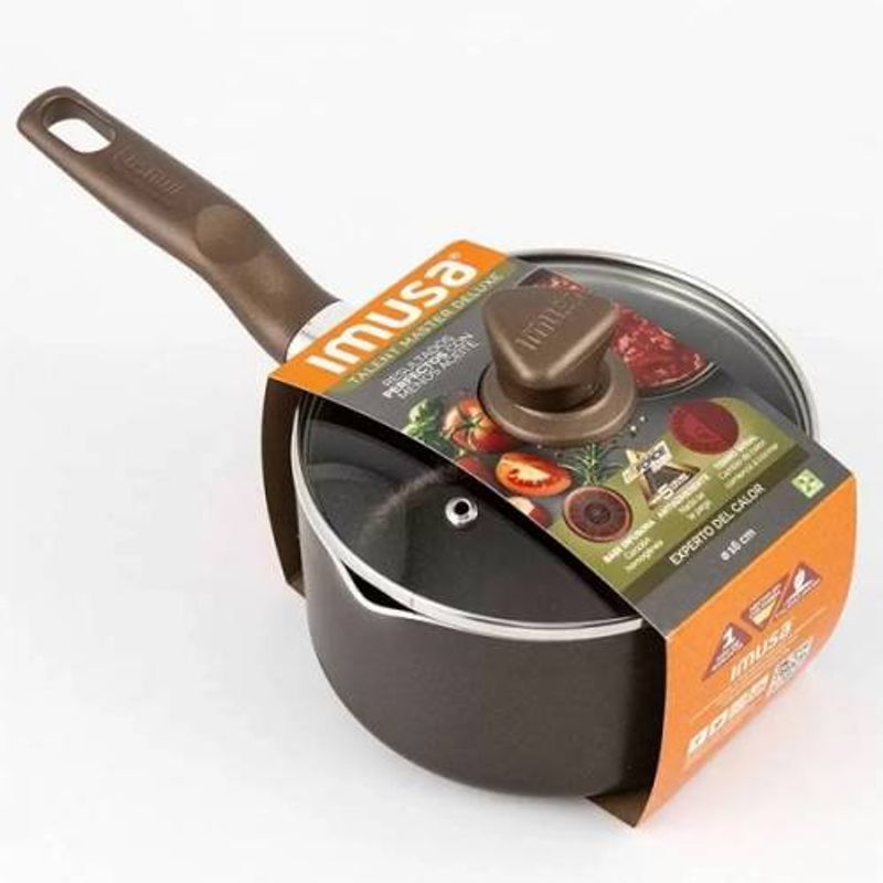 perol-16cm-imusa-talent-master-deluxe-antiadherente-1