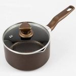 perol-16cm-imusa-talent-master-deluxe-antiadherente-2