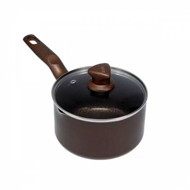 perol-16cm-imusa-talent-master-deluxe-antiadherente-3