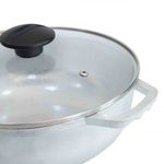 caldero-fundido-pomo-ng-2Btv-24-cm-un-3