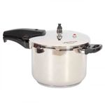 olla-a-presion-6-litros-optima-universal-1
