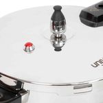 olla-a-presion-6-litros-optima-universal-2
