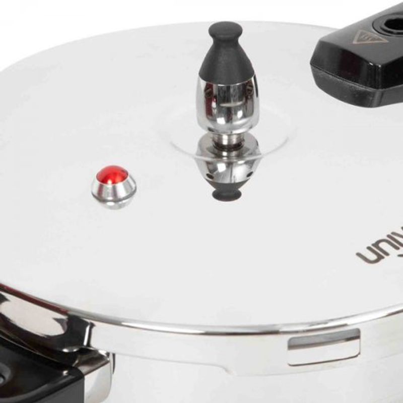 olla-a-presion-6-litros-optima-universal-2