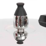 olla-a-presion-6-litros-optima-universal-3
