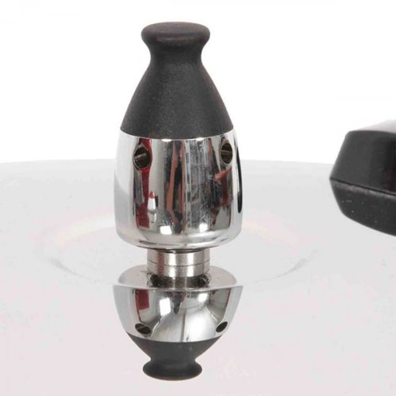 olla-a-presion-6-litros-optima-universal-3