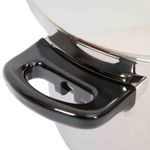olla-a-presion-6-litros-optima-universal-4
