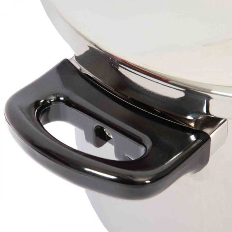 olla-a-presion-6-litros-optima-universal-4