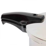 olla-a-presion-6-litros-optima-universal-5