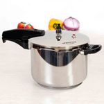 olla-a-presion-6-litros-optima-universal-6