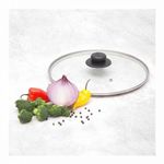 olla-6-ultra-2Btv-28cm-universal-3