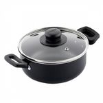 olla-aliada-2Btapa-de-vidrio-20cm-1