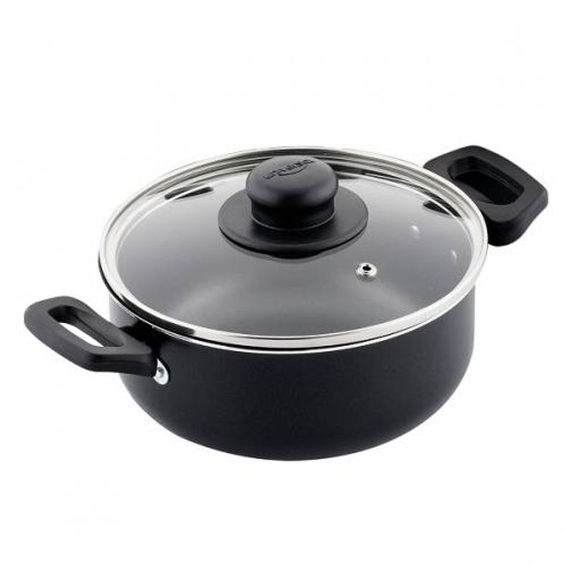 olla-aliada-2Btapa-de-vidrio-20cm-1