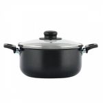 olla-aliada-2Btapa-de-vidrio-20cm-2