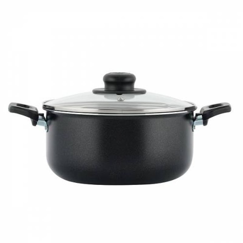 olla-aliada-2Btapa-de-vidrio-20cm-2