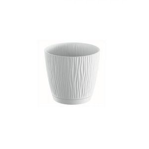 Matera Sandy P 11 Cm Blanco