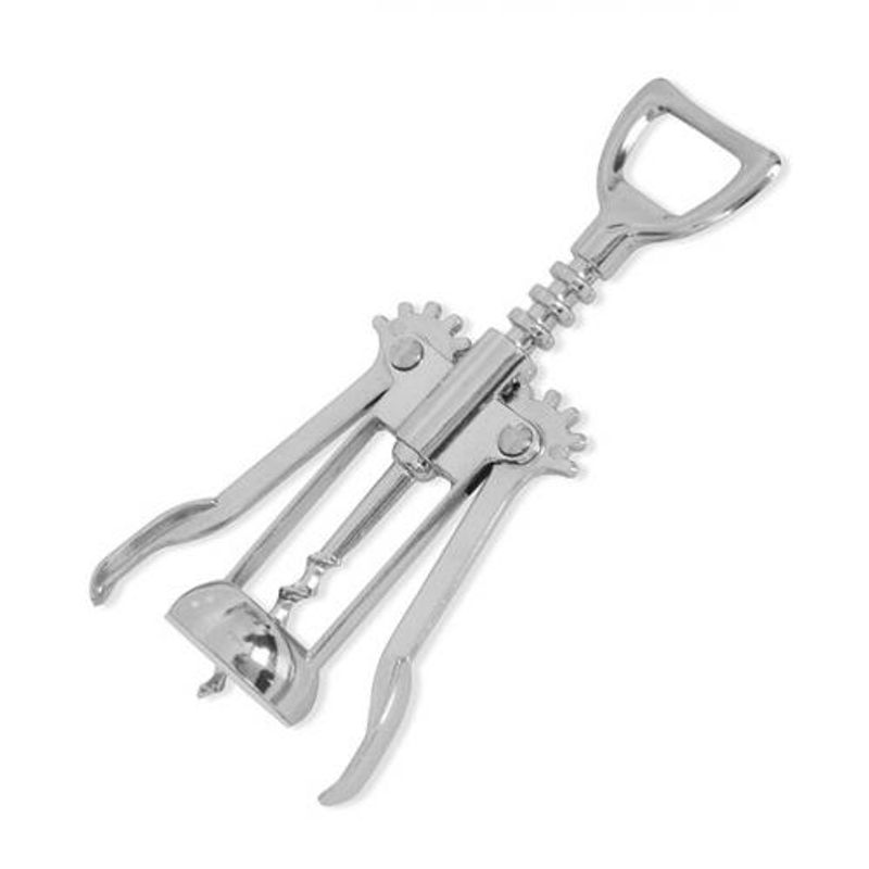 sacacorchos-cocina-inca--inoxidable-ehx-2