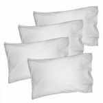 set-x4-fundas-45x65-microfibra-basi-1
