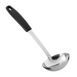 cucharon-mil-andina-2