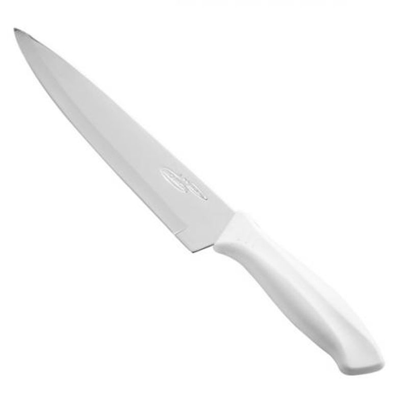 cuchillo-chef-semipro-6cm-incametal-1