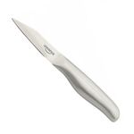 cuchillo-pelar-mango-acero-3