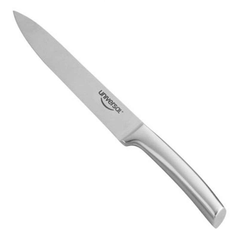 cuchillo-mult-mango-acero-5-cm-incametal-1