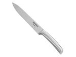 cuchillo-mult-mango-acero-5-cm-incametal-2