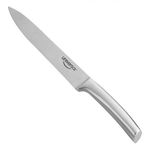 cuchillo-mult-mango-acero-5-cm-incametal-2