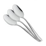 set-x3-cuchara-sopa-quirama-2