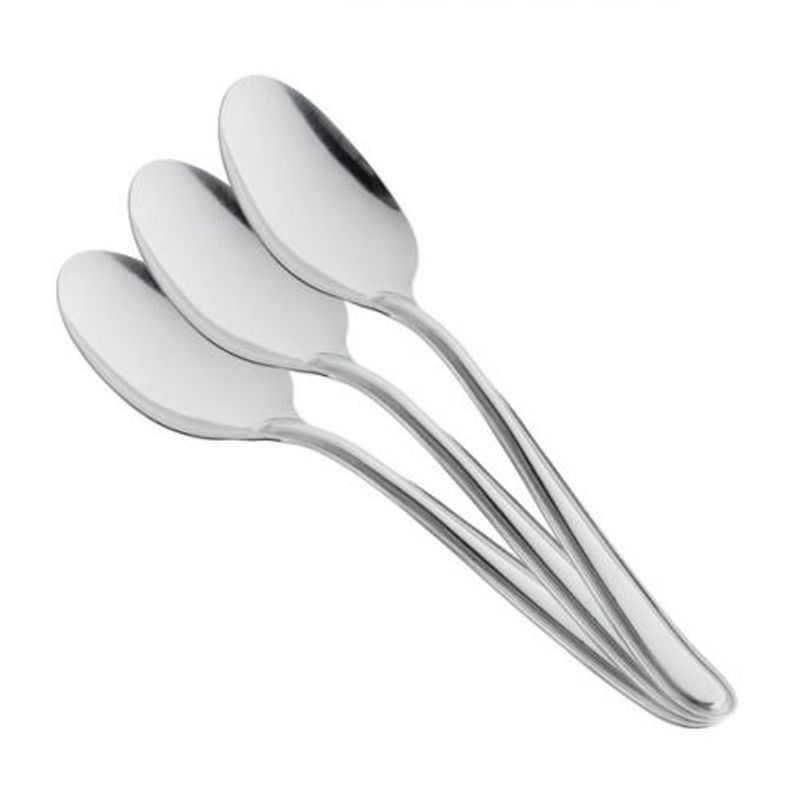 set-x3-cuchara-sopa-quirama-2
