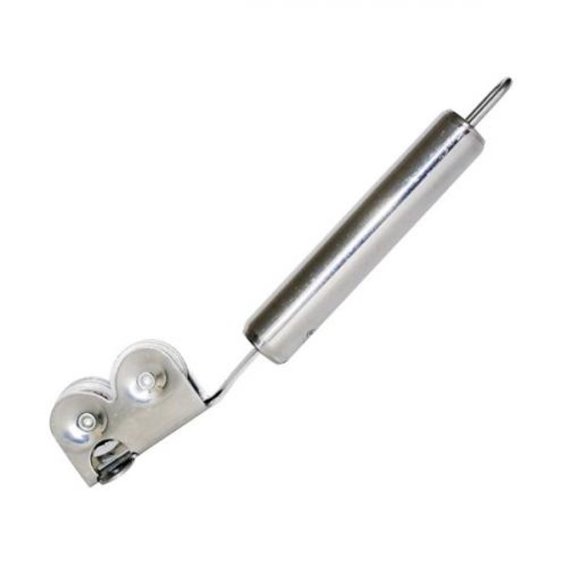 afilador-cuchillo-inca-inoxidable-2