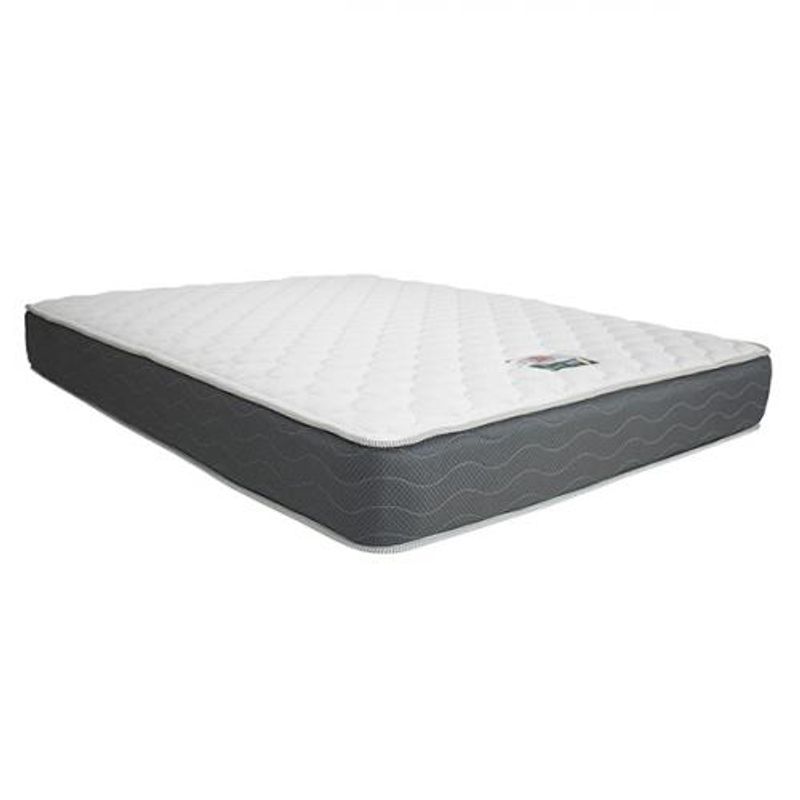 colchon-senc-satelite-100x190x22cm-7