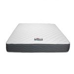 colchon-senc-satelite-100x190x22cm-10