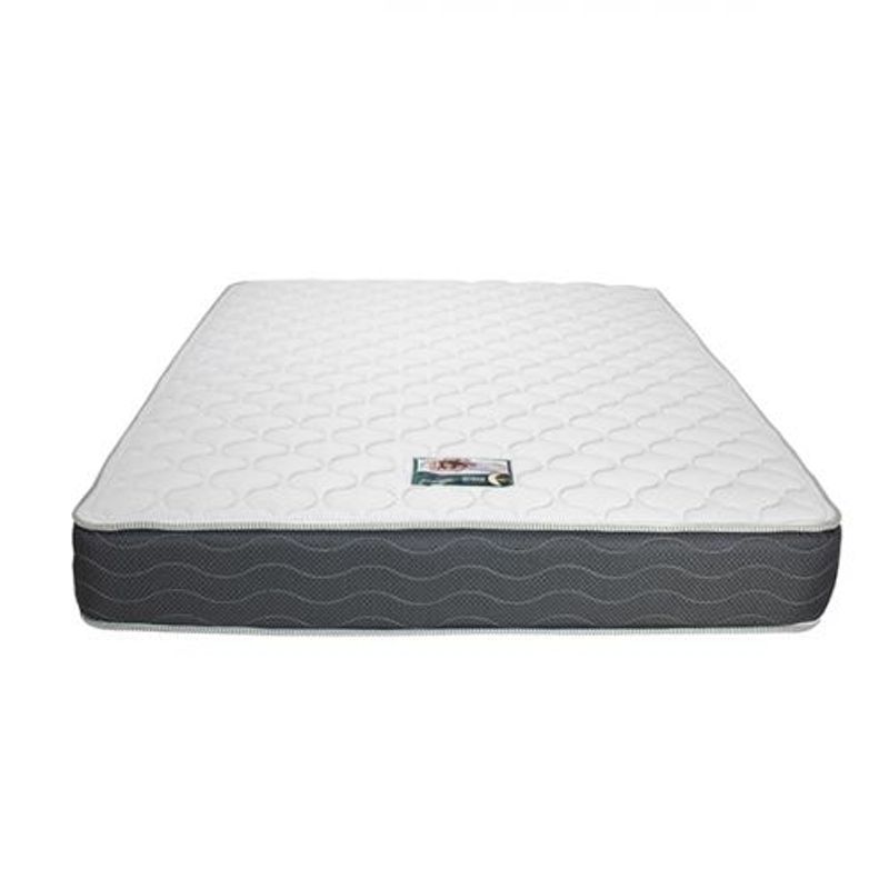 colchon-senc-satelite-100x190x22cm-10